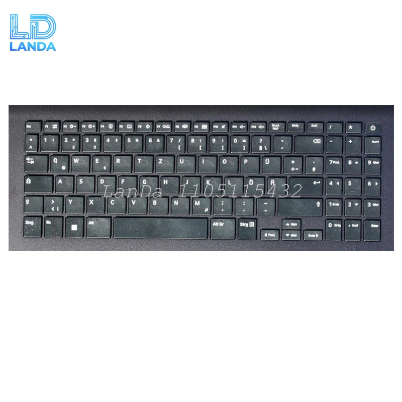 gr-po-jp-キーボード-lg-16u70q-16ud70q-16u70q-k-16u70q-g-16u70q-gaa76b-gap79g-gar50k-gar56b-ga56k-ga76k-kaa76a9-kaas7u1用
