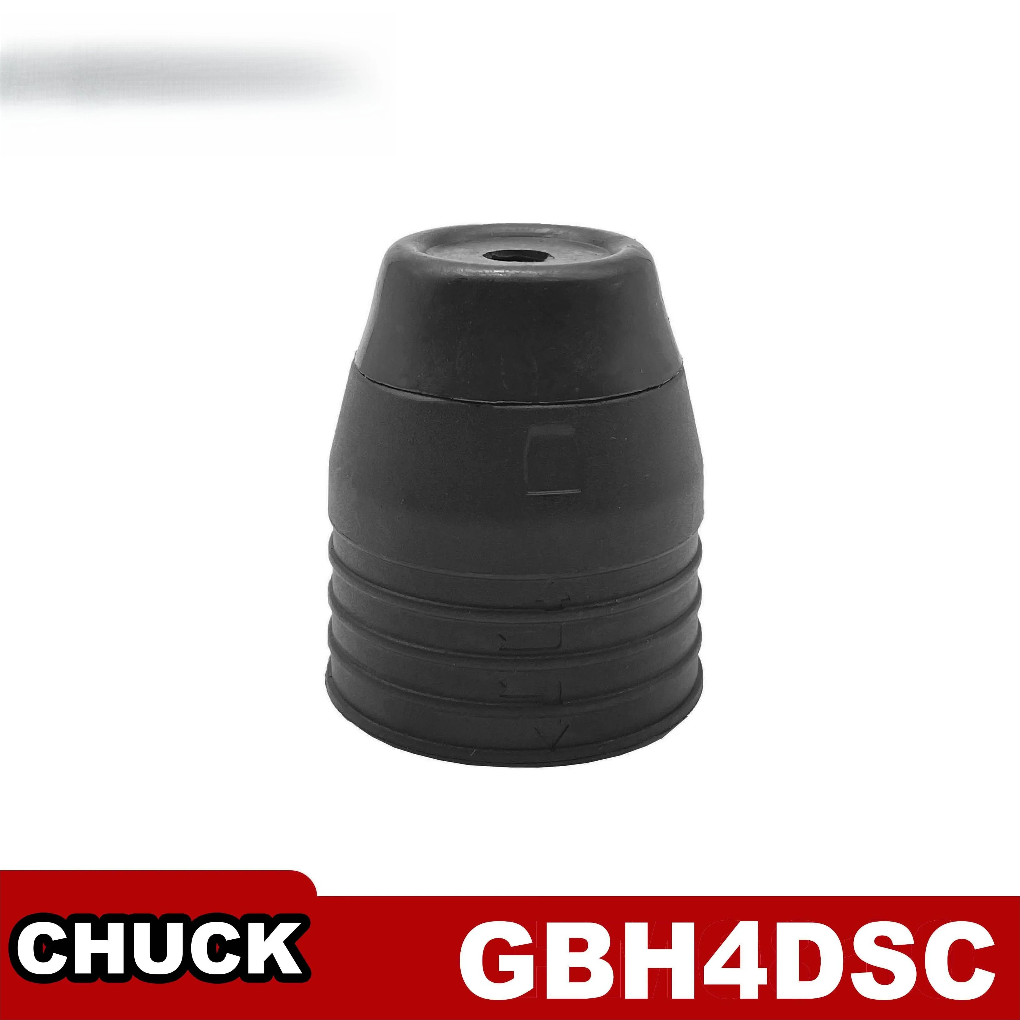 

Запасная часть молоткового патрона GBH4DSC