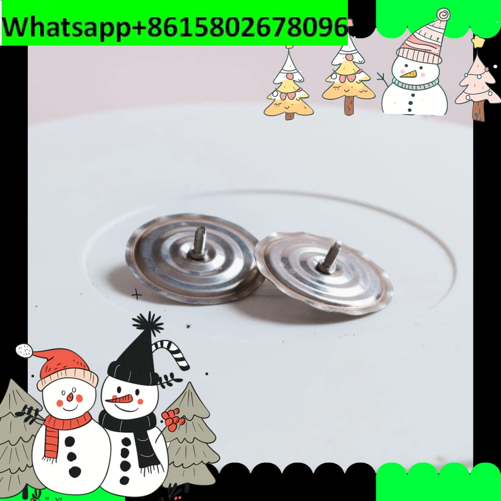 

10PCS high-quality room temperature controller membrane box ⌀ 38.8 screw version