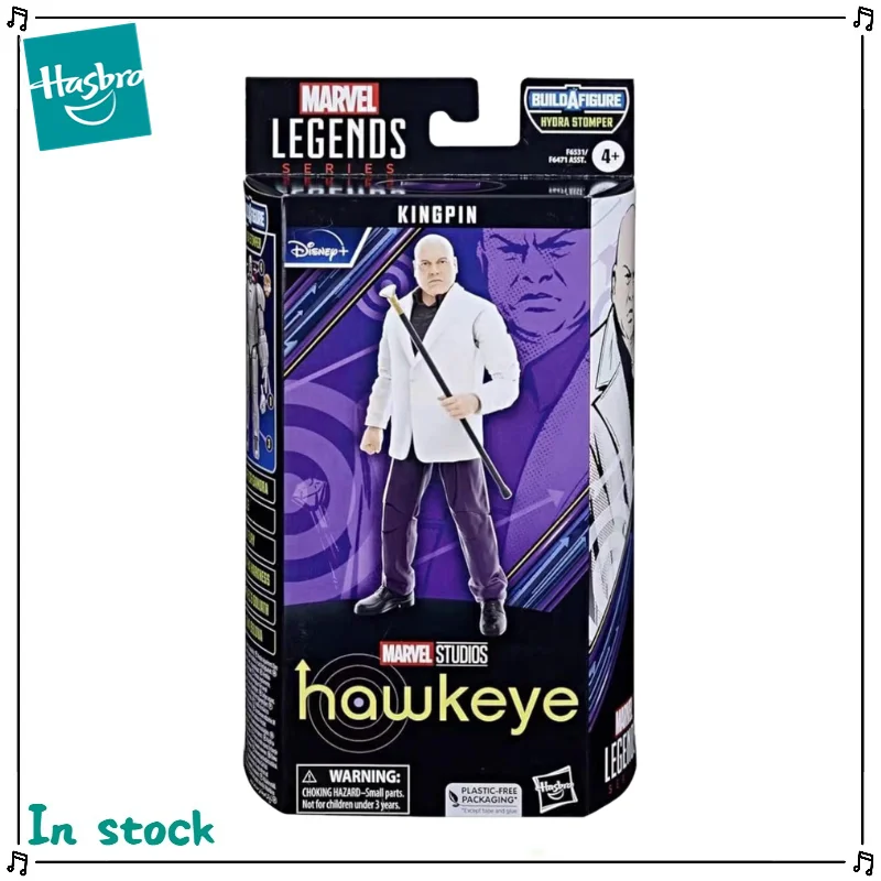 original-hasbro-marvel-legends-kingpin-anime-figure-model-gift-toy