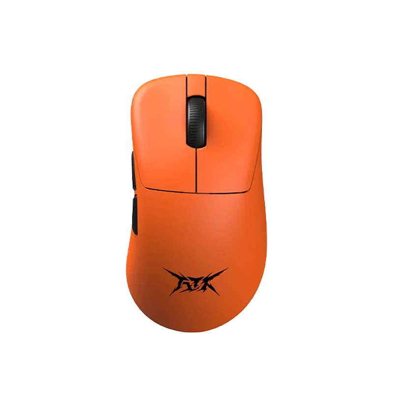 Ready Stock】ATK Blazing Sky Z1 Ultra Wireless Mouse 8K Dual Mode