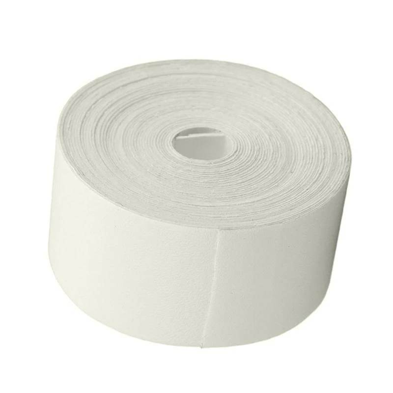 

Racket Protections Tape, Tennis Racket Grip Tape Antiscratch Tennis Racquet Saver Head Tape Racket Head Frame Guard