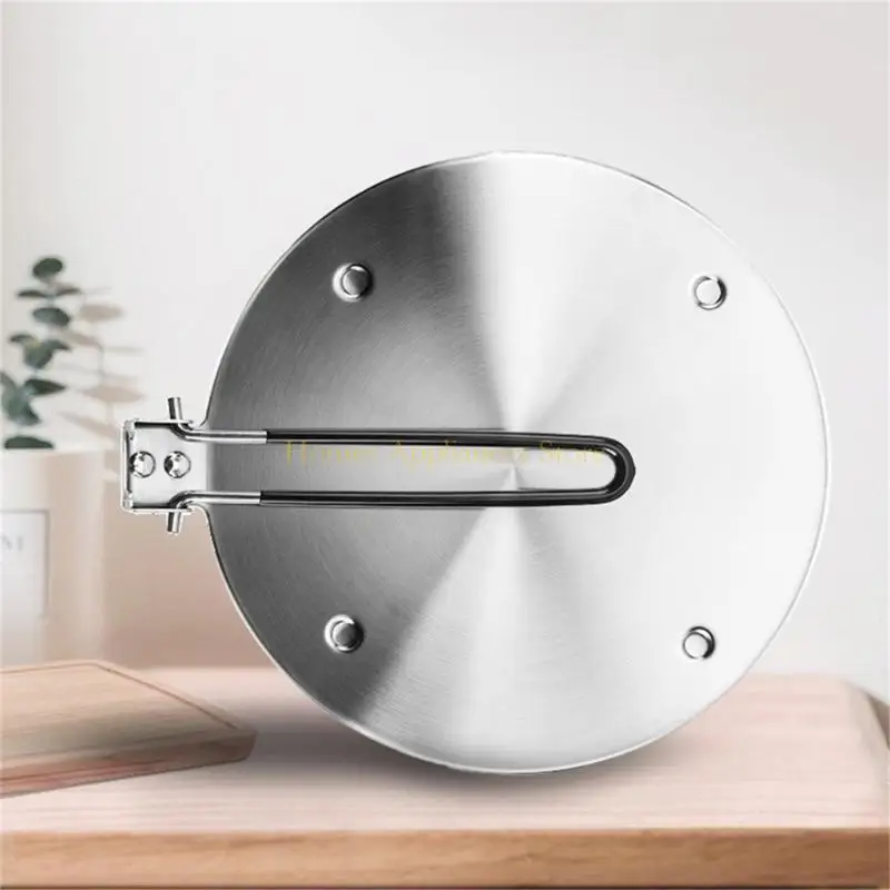 D0AB غاز غاز الموقد الكهربائي محول تحريض الفولاذ المقاوم للصدأ