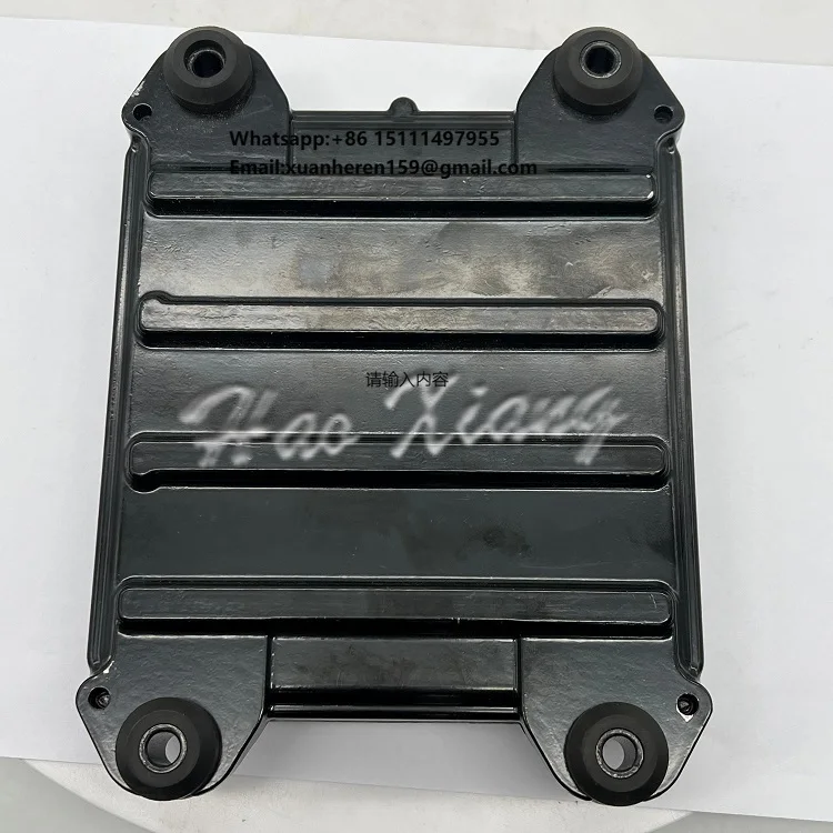 High Quality Engine…