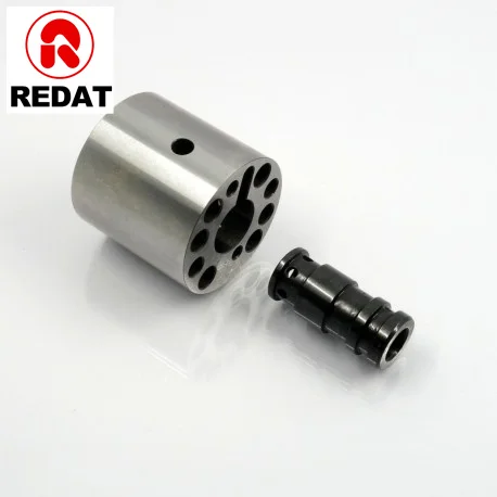 redat-1213298-spinatore-assy-1-pec-per-caterpillar-c-9-heui235-2888236-0962