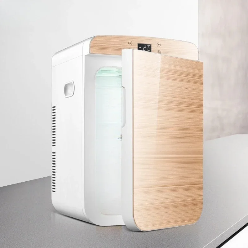 durablecar-refrigerator-mini-household-small-rental-car-home-dual-use-single-use-micro-portable-small-refrigerator-32-45-w