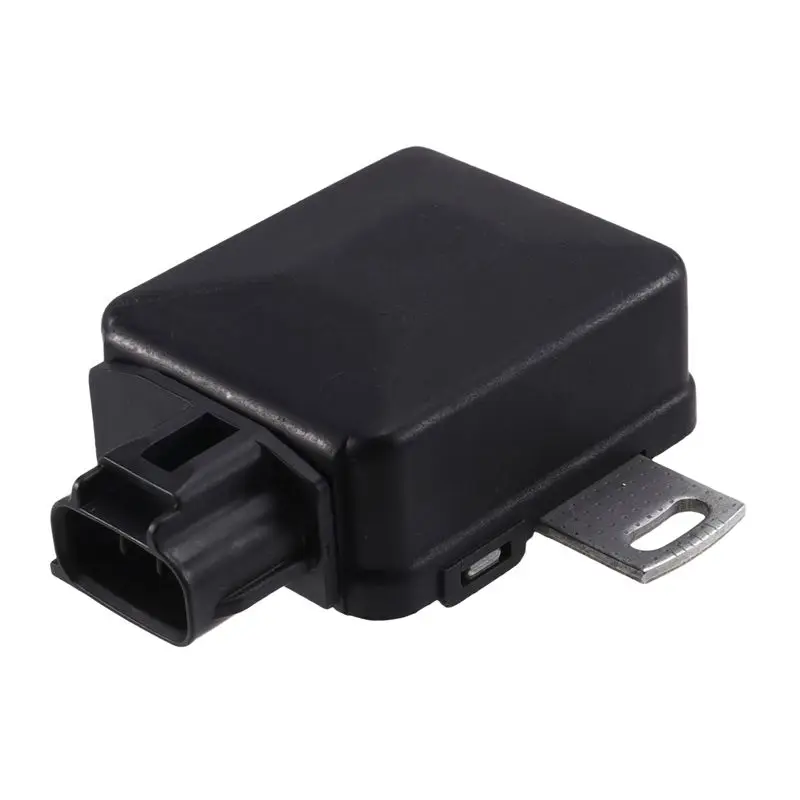 

Датчик положения дроссельной заслонки A19Q-89452-30110 для Toyota Mark 2 Crown 1988-1999 8945230110