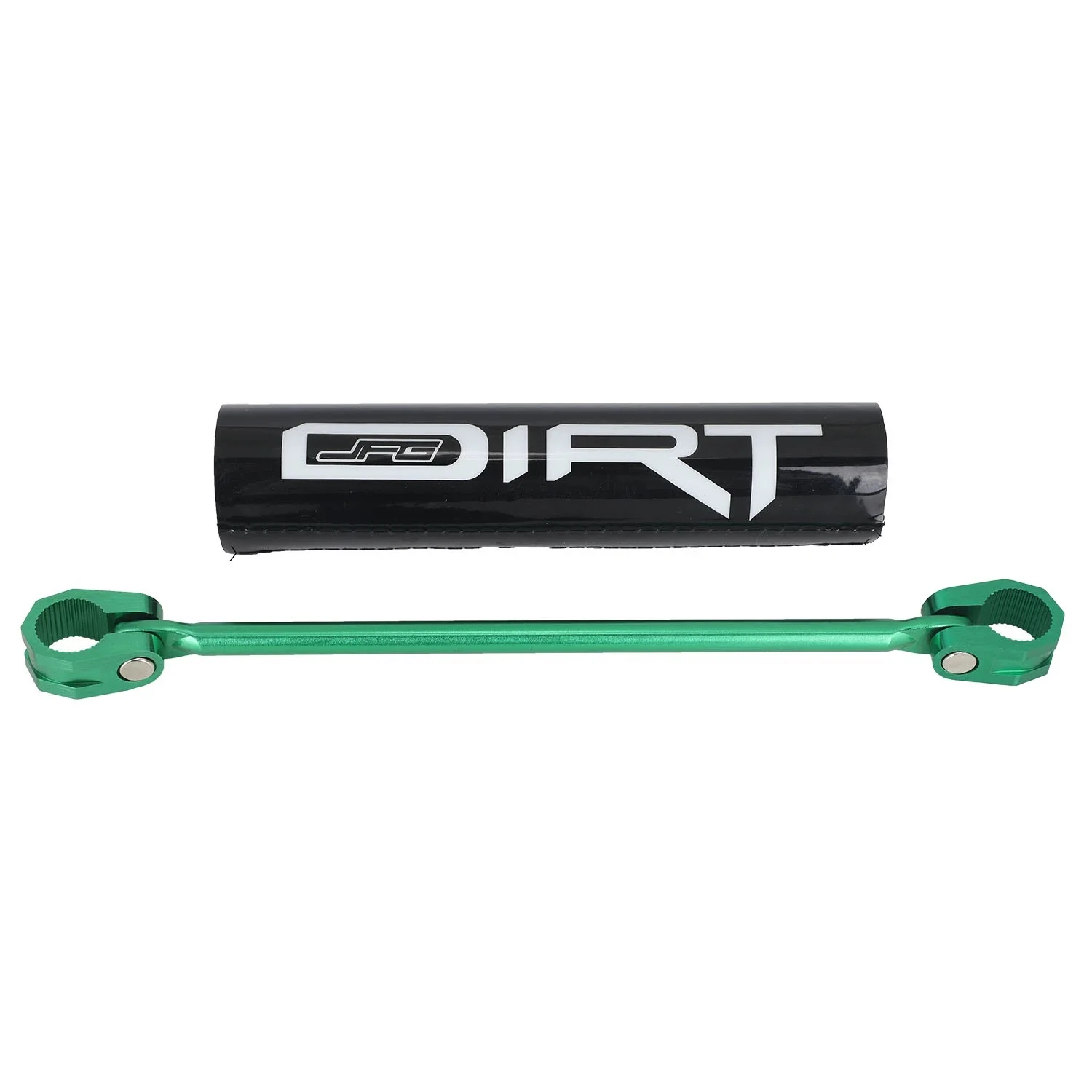 

Sur-Ron Light bee X/S handlebar handlebar balance bar to strengthen the handlebar reinforcement bar cross bar chest protector