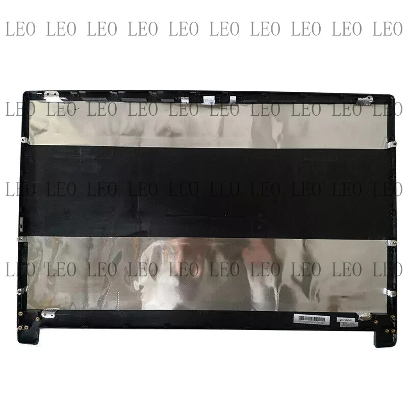 SS for MSI GL73 8RC 8RE MS-17C4 MS-17C5 MS-17C6 17.3