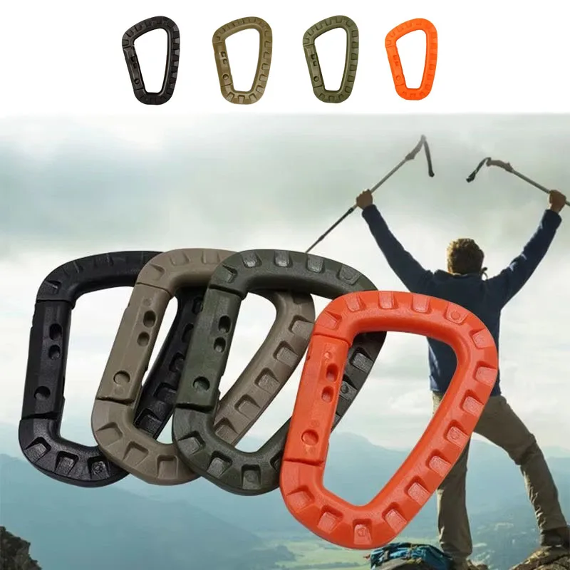 1/2/4/6Pcs Plastic …