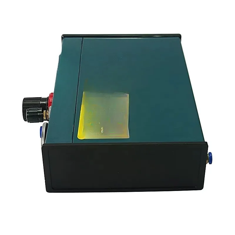 YDL-983A Automatic Liquid Glue Dispenser 220V 110V Solder Paste Controller Dropper Fluid Dispenser for Precision Adhesive