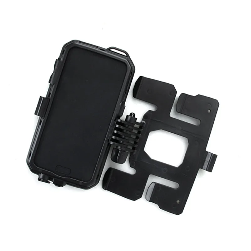 TMC3479 High Quality S7 Mobile Phone Case Model Mount Bracket Is Suitable For Outdoor Tactical Vest