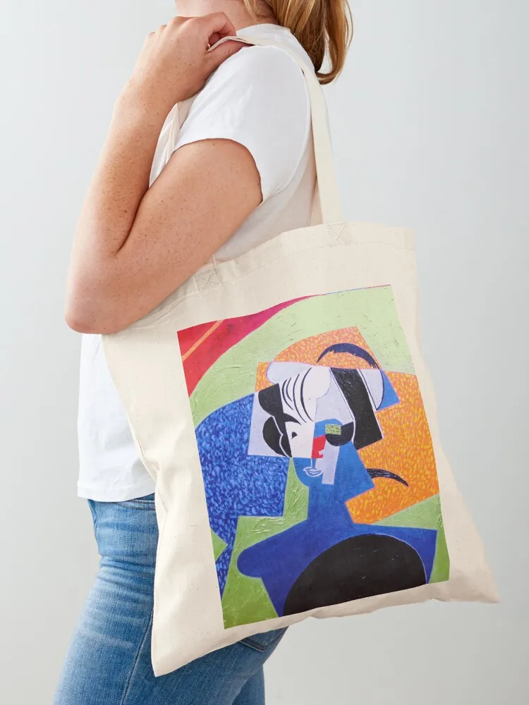 

Milady Tote Bag shopper bags tote bags aesthetic Handbags women Shopper handbag