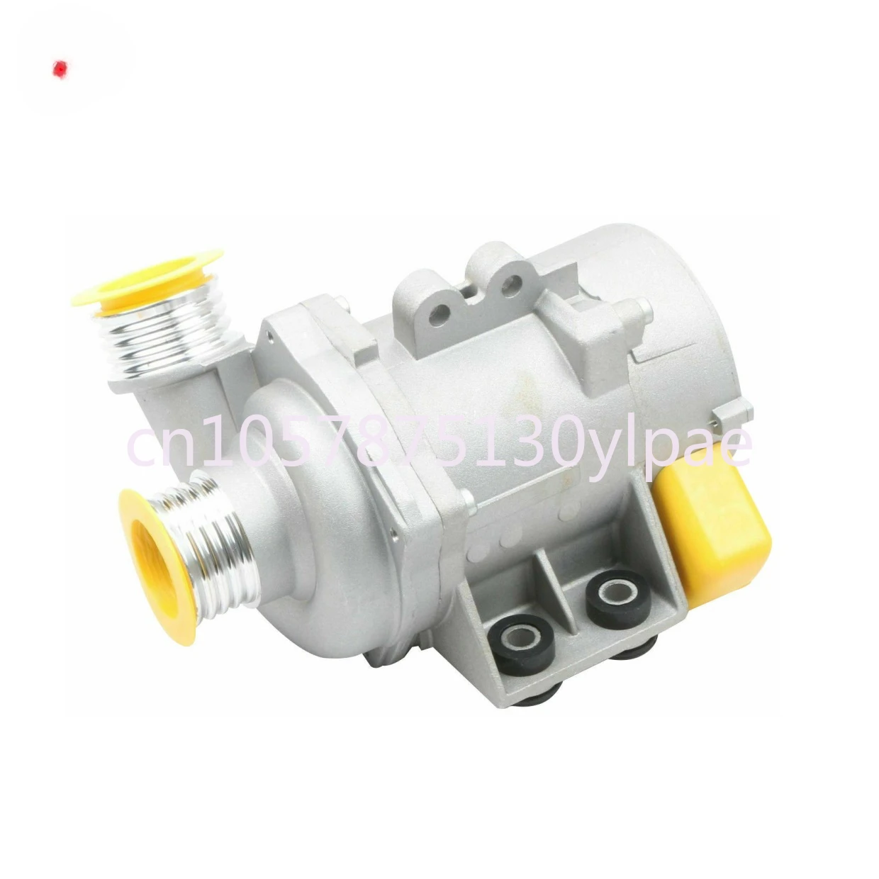 For BMW 128i 325i 325xi 328i 328xi 330i 330xi Electric Water Pump 11517586925