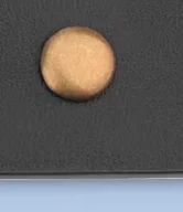 

Измерительная игла из углеродного волокна с рубиновым шариком, резьба M2M3M4, для станков с ЧПУ, трехмерная измерительная игла