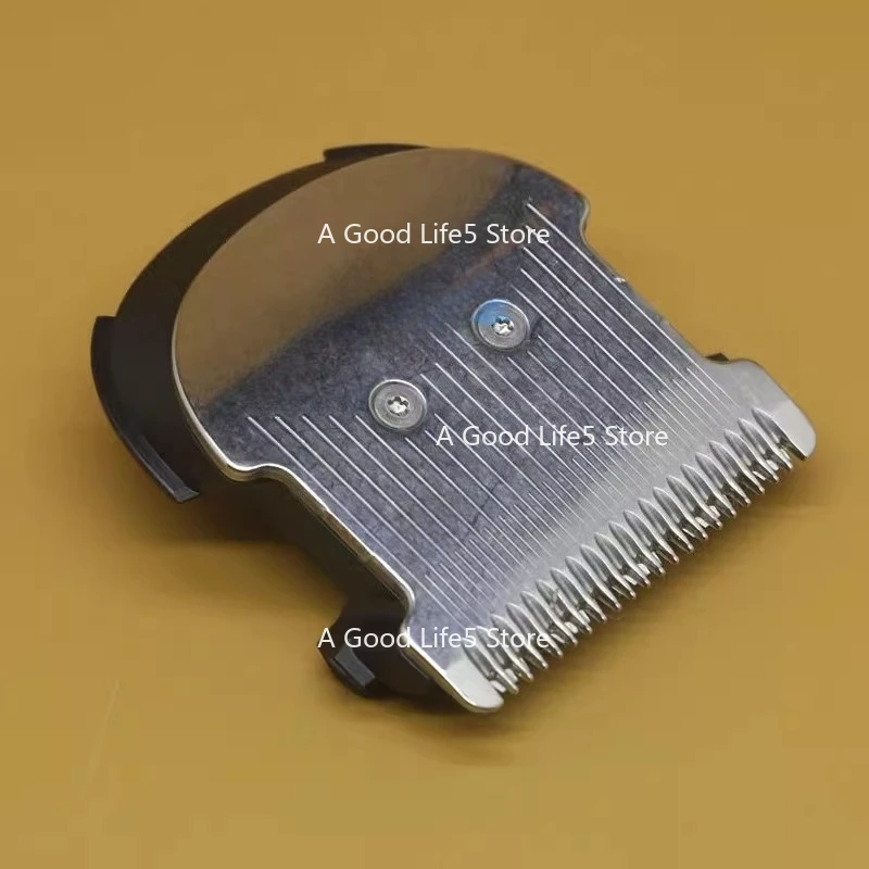 

Apply To Philips, Hairdresser, Caliper, Comb Head HC5690 HC5630 5632 5610 7650