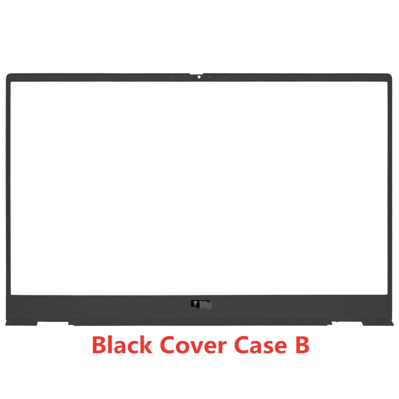 Coque arrière pour ordinateur portable Dell Tystro 7500 7501 V7500, boîtier supérieur, lunette avant, repose-mains, base astronomique, nouveau