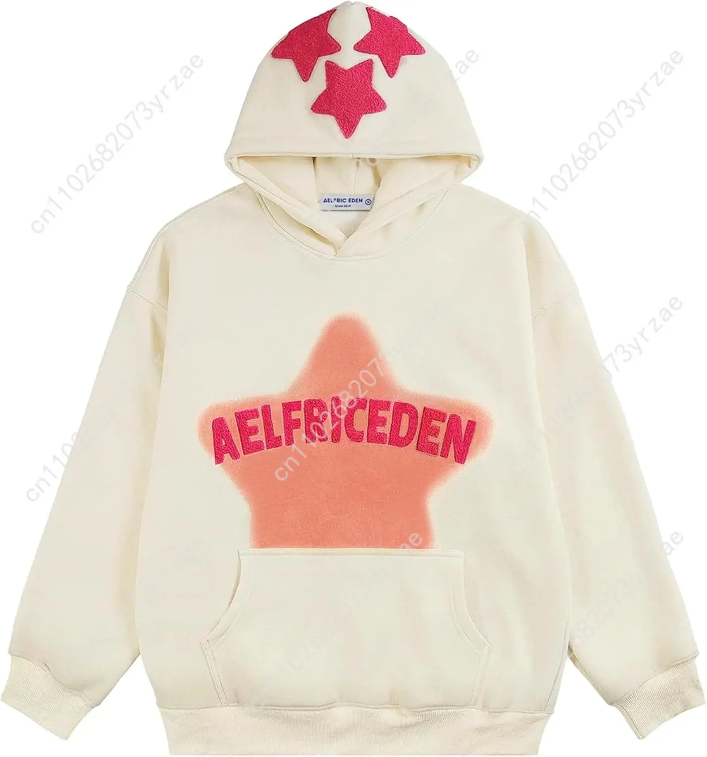 

Толстовка с капюшоном в стиле ретро, супер мягкая толстовка, мужской пуловер, мужские модные удобные толстовки, дышащие винтажные топы