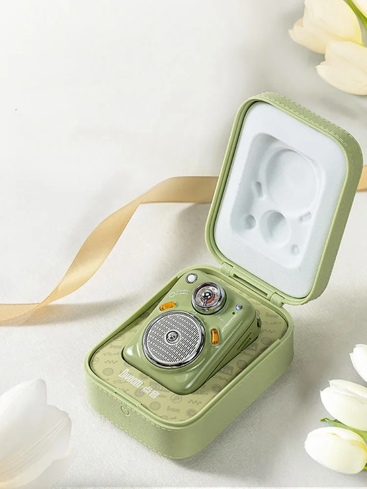 Divoom Beetles 2Th … - image