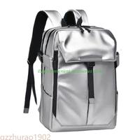 97QB 17.iInch Laptop Bag Durability Water Resistant Design Perfect for 15.6inch Notebook Travel Business Daily Commute Sports