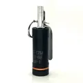 vog-17