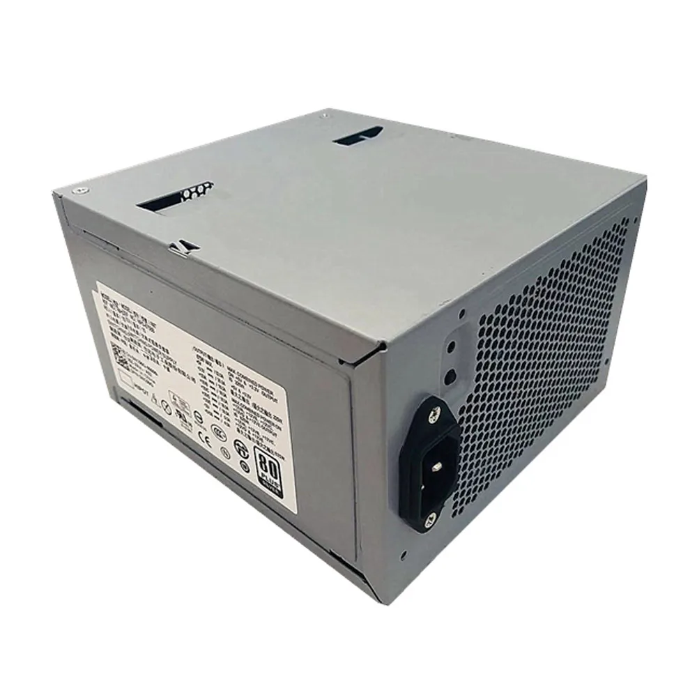 

ДЛЯ Блока питания Kiligeary мощностью 875 Вт NPS-875BB A H875EF-00 N875EF-00 для Dell T5400 T5500-