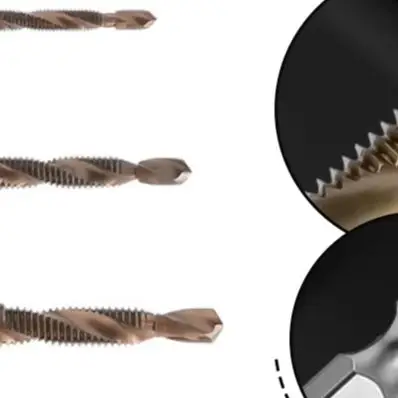 6-piece-cobalt-drill-bit-set-for-stainless-steel-hard-metal-cast-iron-titanium-spiral-thread-drilling-tools-with-storage-box