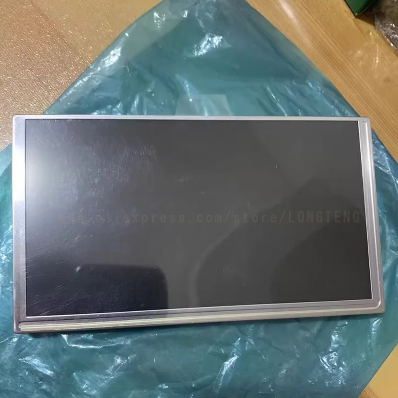 new-lq065y5dg03-lcd-with-touch-digitizer-for-ix35-display-lcd-screen