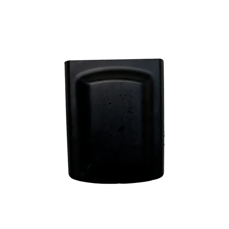 3.7V 3600mAh Battery for Zebra MC55 MC55A0 MC55E0 MC65 MC67 82-111094-01 Barcode Scanner Mobile Computer