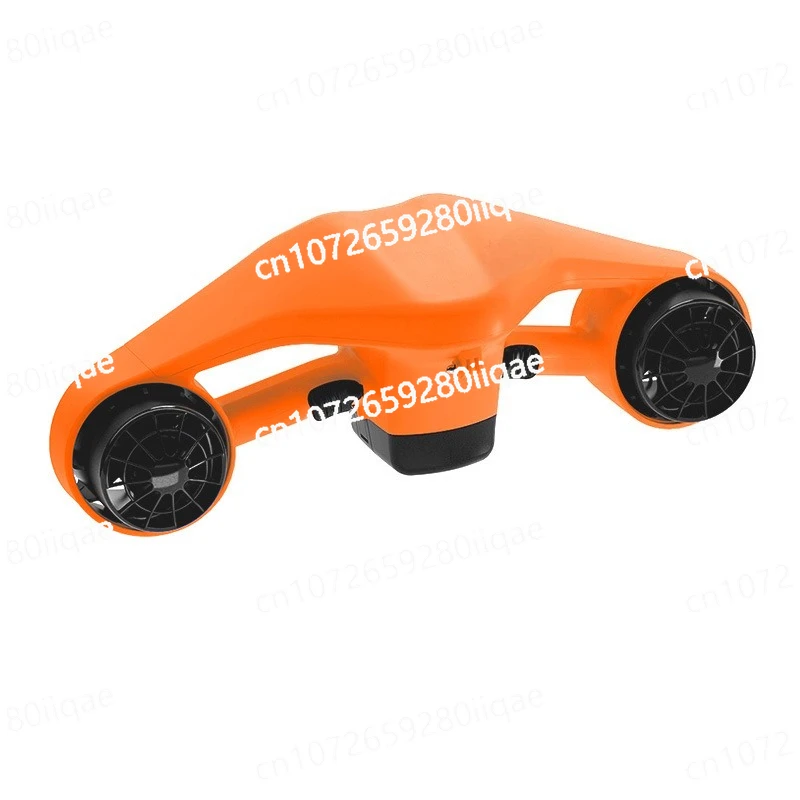 

Underwater Booster Holding Diving Adult Children Swimming Electric Floating Board Surfboard Thruster