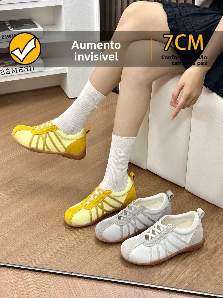 scarpe-basse-da-balletto-da-donna-nuove-estive-in-raso-traspirante-scarpe-sportive-casual-con-blocchi-di-colore-scarpe-agan-a-taglio-basso-con-suola-in-gomma