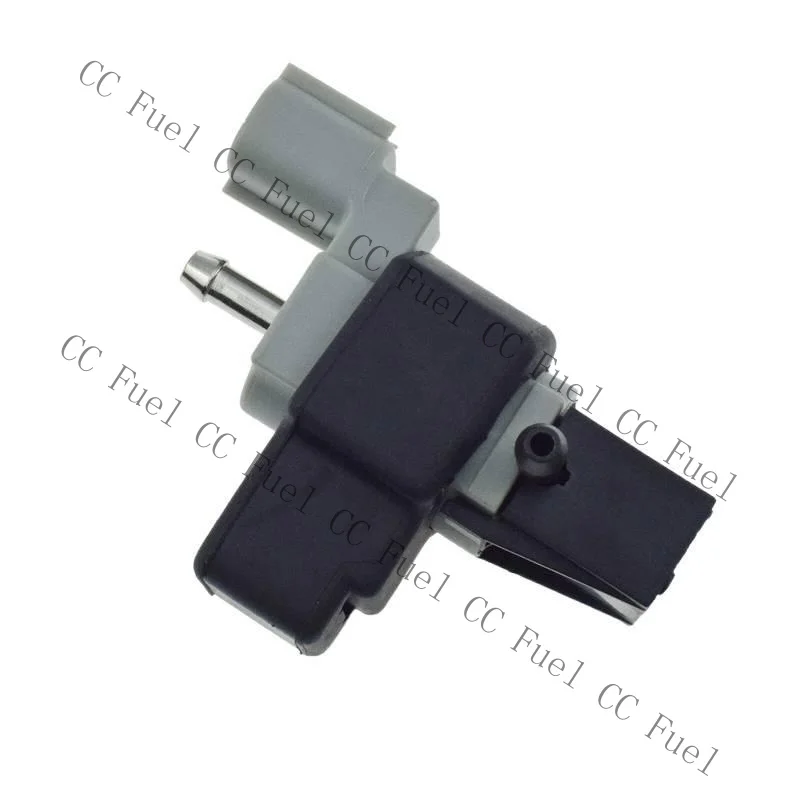 C+ Turbo Solenoid Waste Gate Valve For 2013-2020 Elantra Veloster1.6L 394102B100