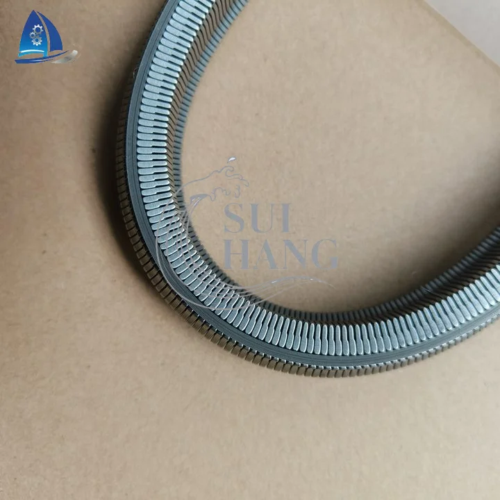 901087 GK5 5T0 M3WC Original CVT Automatic Transmission Gearbox Chain Belt for Honda Fit Civic Century Car Accessories Parts