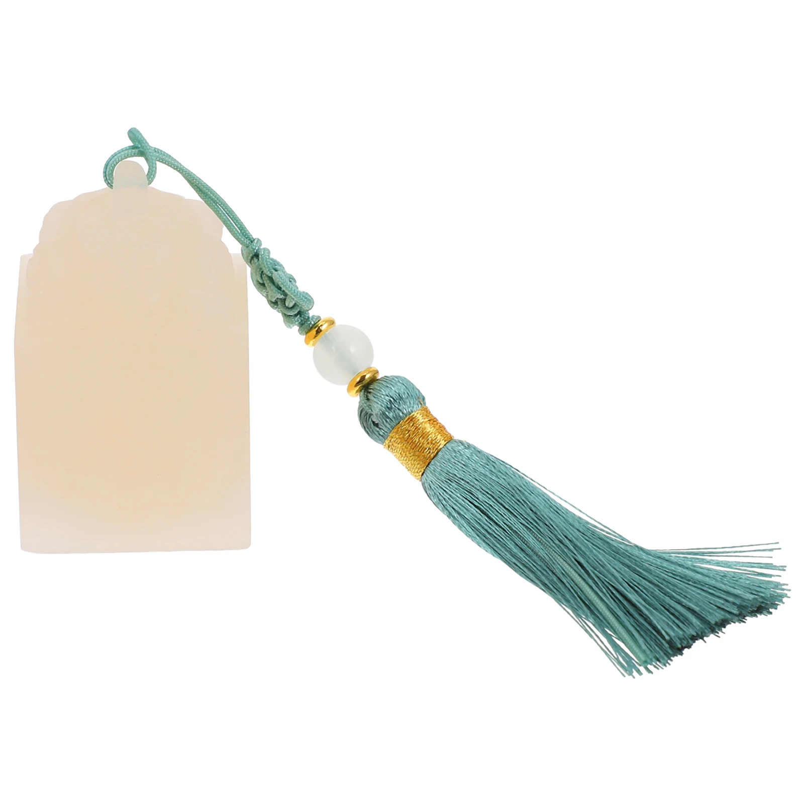 الصينية اسم ختم نحت الحجر للخط اللوحة فارغة الفن الحرفية Diy بها بنفسك أداة الحفر ختم الآسيوية مكتب حجر الختم #2