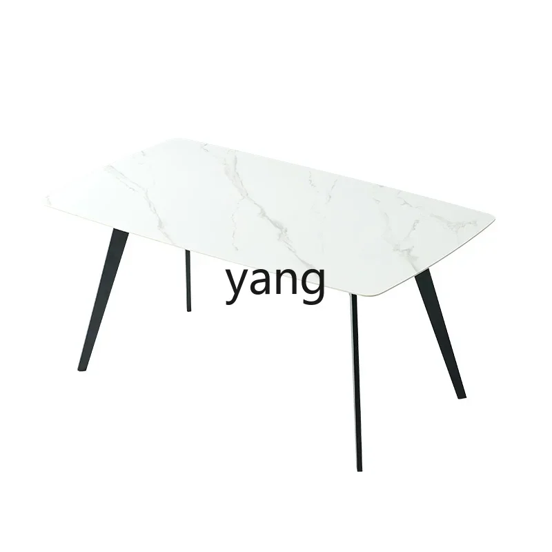 Zl Italian Light Lu… - image