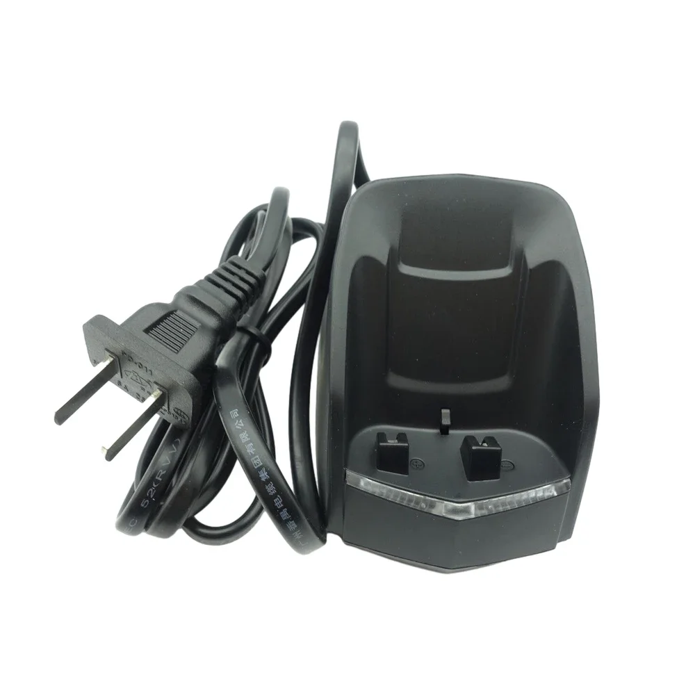 RE7-62 Input 220V Output 1.3V 0.11A Shaver Charger for ES-RC30 ES-RC40 ES-RC50 ES-RC60 Shaver Charging Base