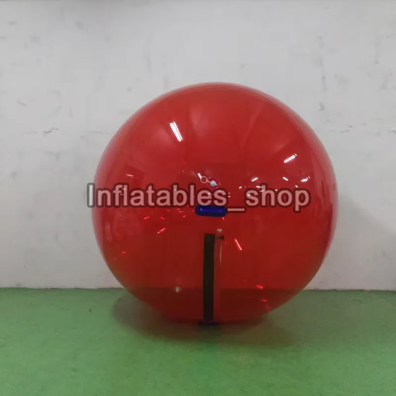 2.5m Inflatable Water Walking Ball,giant Water Zorb Ball for Sale