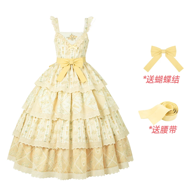 2025 New Summer Swe… - image