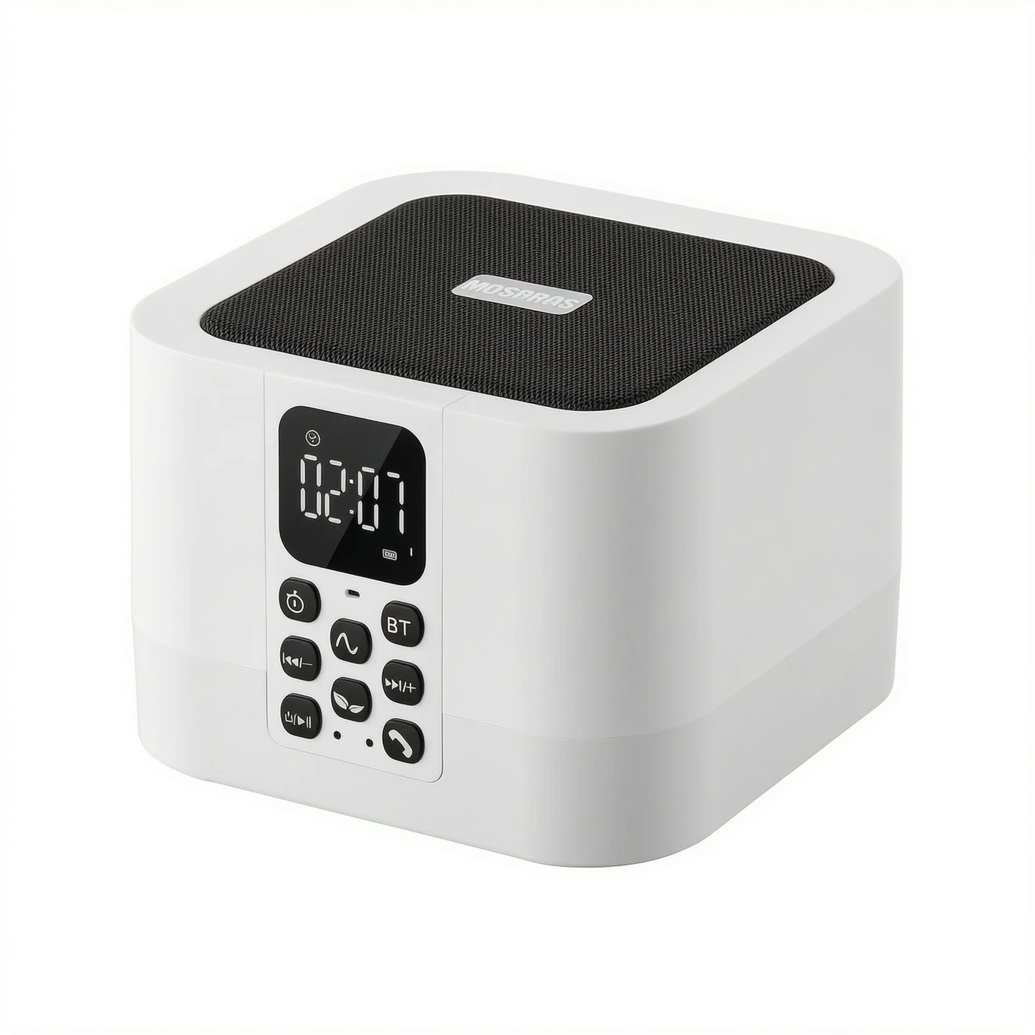 Mesin White Noise Kompak untuk - White Noise Machine Baby ulasan dan harga