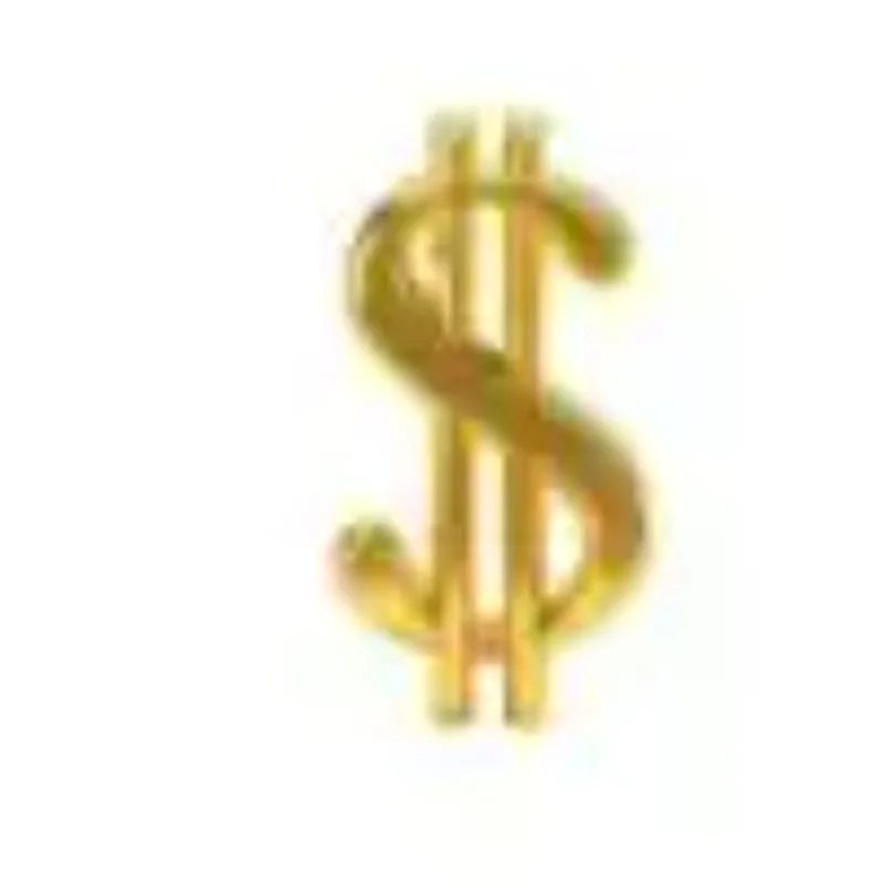 Preisunterschied oder zusätzliche Gebühr für Ihre Bestellung, wie besprochen für Frauen