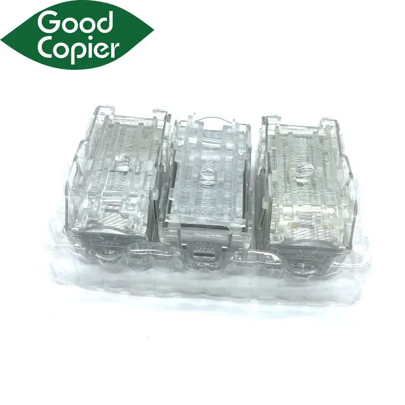 High Quality Staple Needle For Ricoh MP7500 MP2075 MP1075 MP8000 8001 K-pins Copier Parts