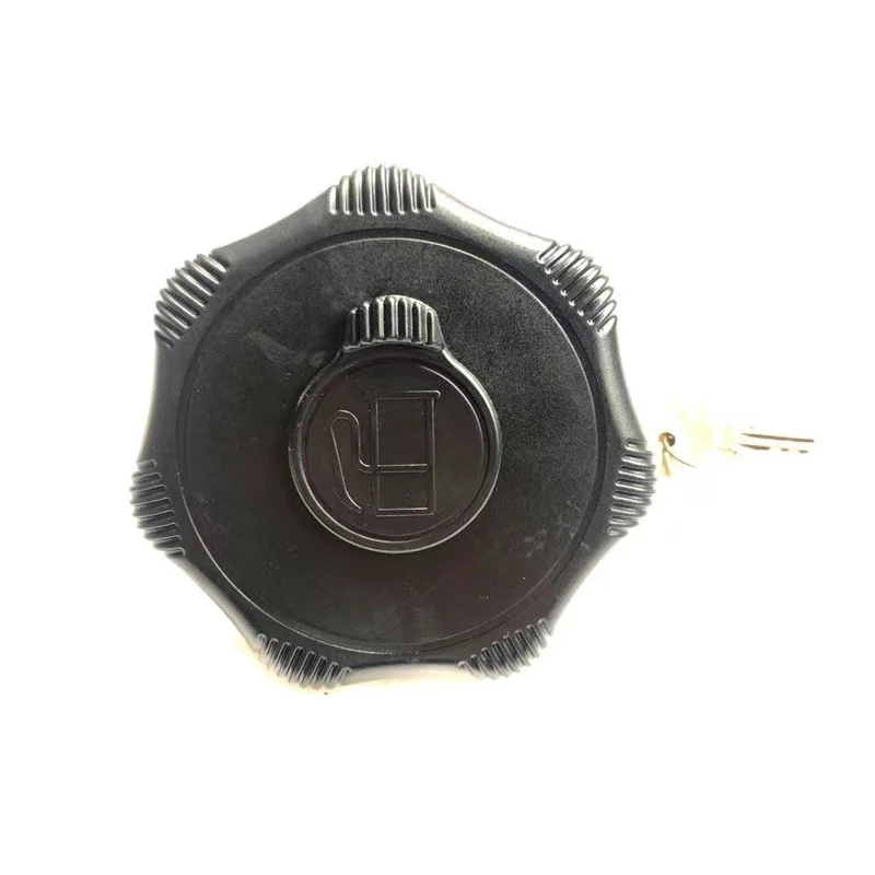 

FUEL CAP LIEBHERR 914 924 934 944 916 926