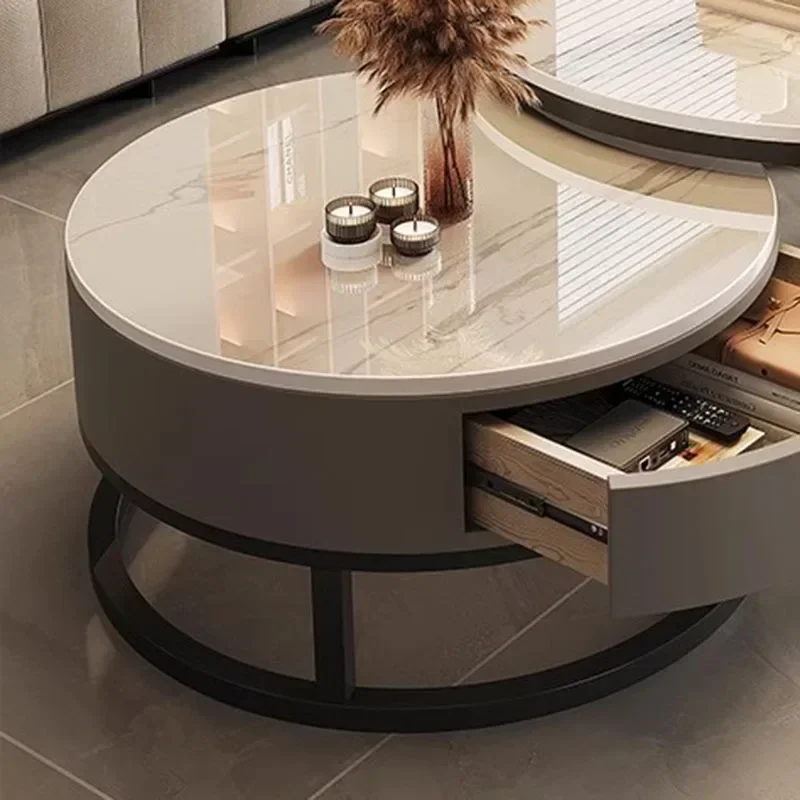 

Design Floor Coffee Table Luxury Makeup Vanity Center Mobile Marble Coffee Table Funky