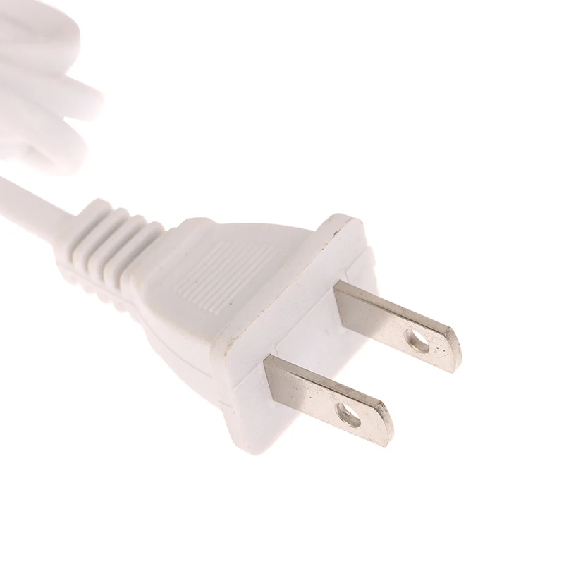 12V 1A Bathroom Mirror Switch Touch Sensor For Led Light Mirror Headlight Bathroom Capacitance Sensor Module