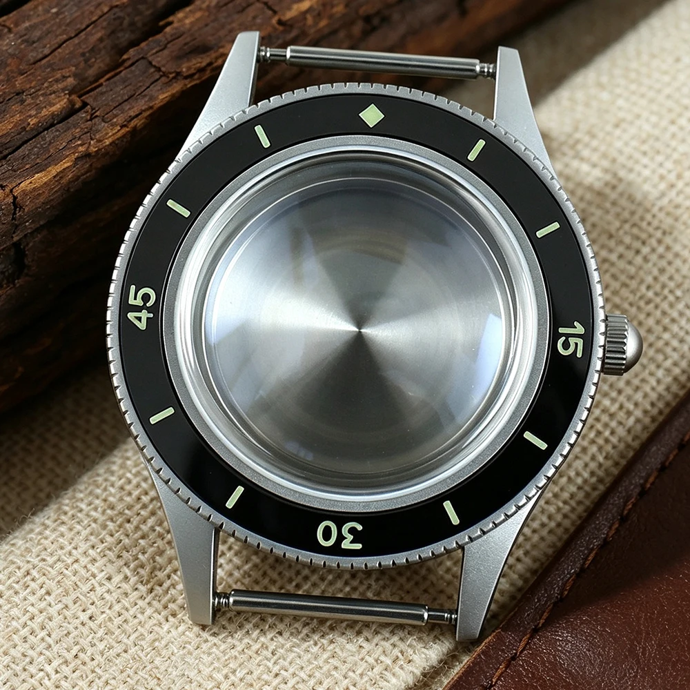 50-fathos-waterproof-dive-watch-case-50-fathos-sapphire-c3-super-luminous-bezel-for-nh34-nh35-nh36-nh70-4r-watches-accessories