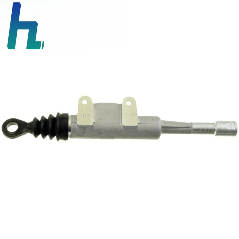 

21521159031 21521162148 Auto Parts Clutch Master Cylinder for BMW 3 (E36) 318i 320i 323i 328i 325tds 1990-1998