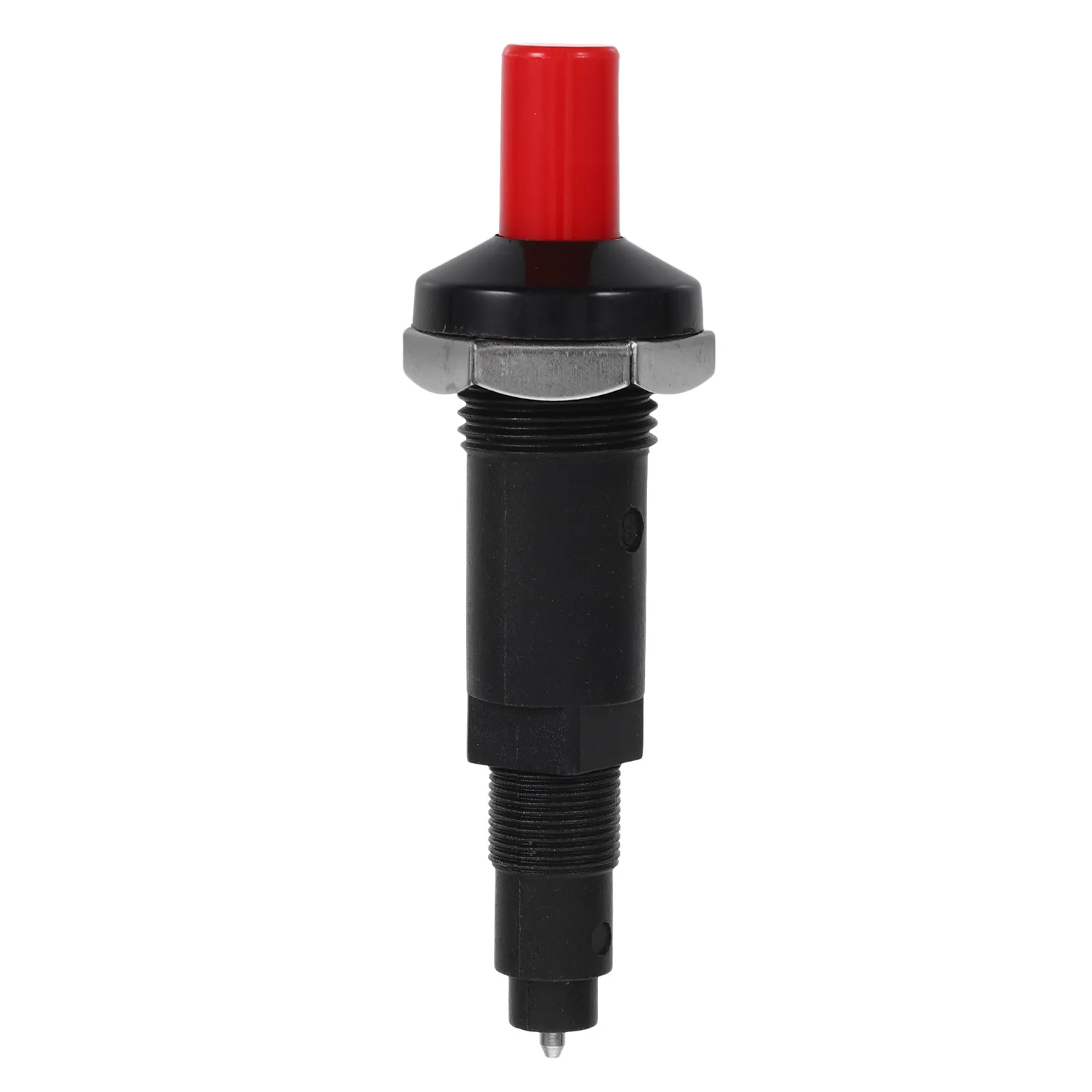 Piezoelectric Grill Igniter Replacement for Gas Stove Bbq Outdoor Cooking Easy Install Strong Spark Reliable Ignition Kit