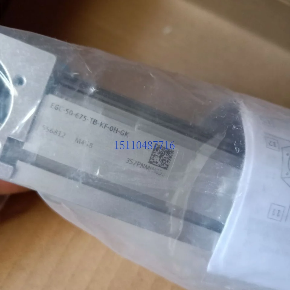 FESTO DNC-63-320-PPV 163424 Spot