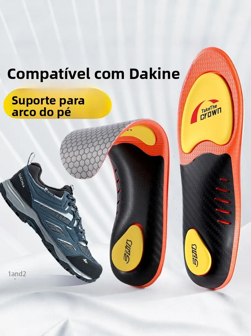 palmilhas-esportivas-masculinas-com-absorcao-de-choque-para-correcao-de-pe-chato-suporte-de-arco-h900-para-uso-externo-almo