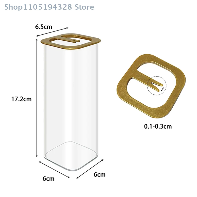 [FN] مبخرة زجاجية حديثة مضادة للرماد حامل بخور طائر لوحة البخور الرماد الماسك للديكور المنزلي اليوغا التأمل